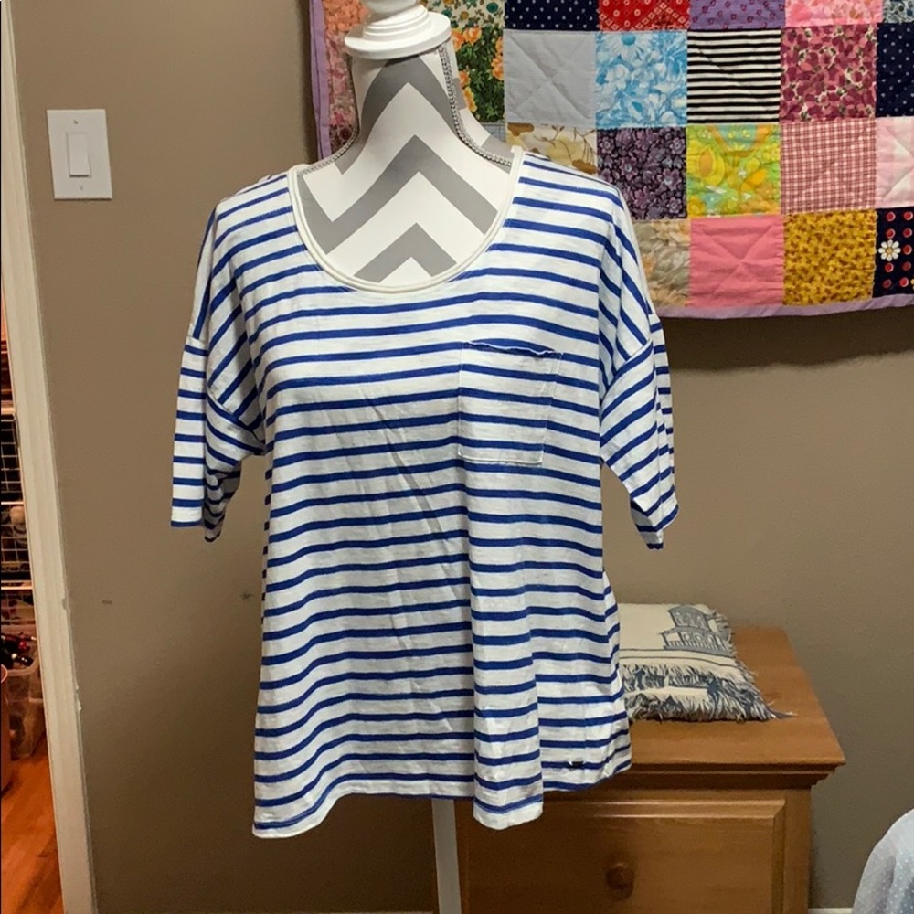Tommy Hilfiger T-Shirt